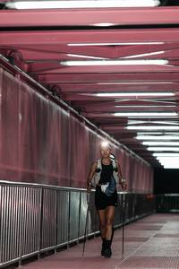 BIB: 
                            <button type="button" onclick="openModal(27255070)" class="btn btn-primary btn-sm float-right btn-popup" data-toggle="modal" data-target=".modal-high-quality">
                        <i class="fas fa-shopping-cart"></i> Add to Cart
                    </button>
                                            <button type="button" onclick="isThisMe(27255070, true)" class="btn btn-success btn-sm float-right btn-popup btn-isme hidden" data-toggle="tooltip" data-placement="bottom" title="นี่คือรูปของคุณใช่ไหม คลิกที่นี่เพื่อเอาเข้าอัลบั้ม">
                        <i class="fas fa-plus"></i> Add to album
                    </button>
                    <button type="button" onclick="isThisMe(27255070, false)" class="btn btn-warning btn-sm float-right btn-popup btn-isnotme hidden">
                        <i class="fas fa-ban"></i> Remove from album
                    </button>